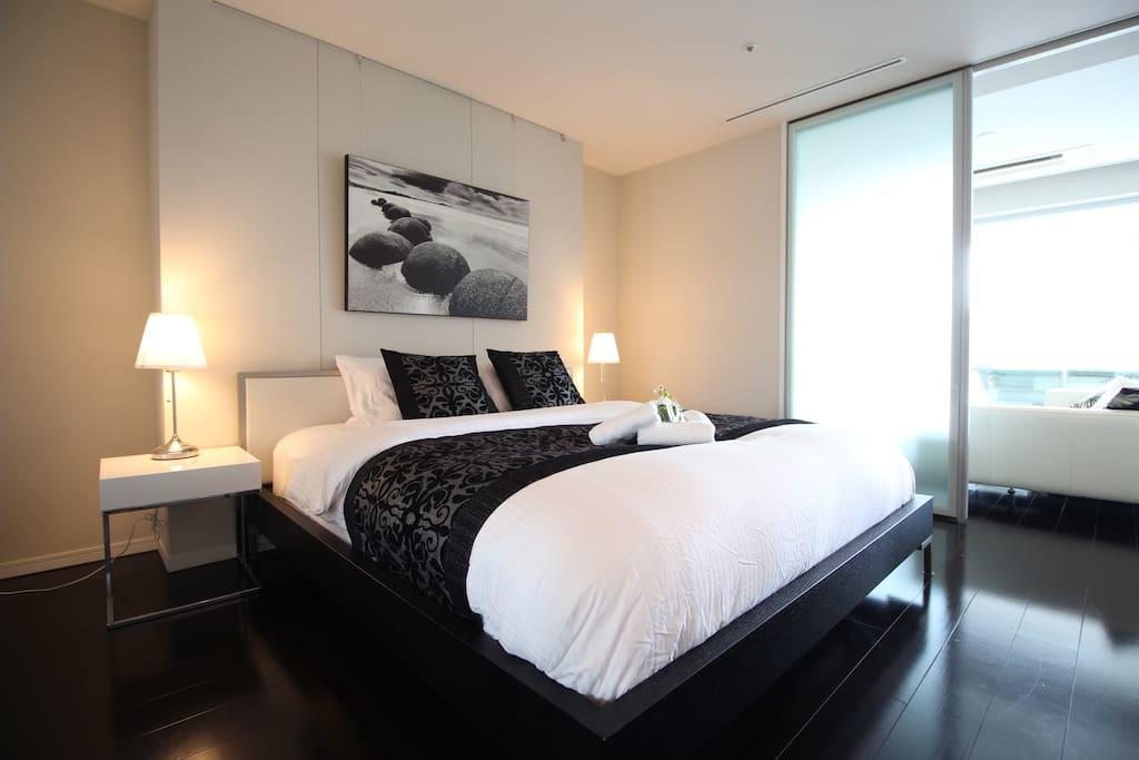 Shinjuku Rb Apartment Tokyo Exterior photo